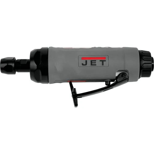 JET 505414 GRINDERS