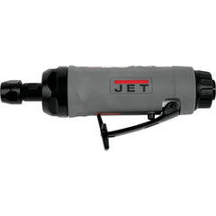 JET 505414 GRINDERS
