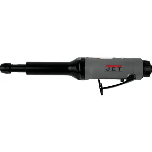 JET 505417 DRILLS & IMPACT DRIVERS