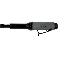 JET 505417 DRILLS & IMPACT DRIVERS