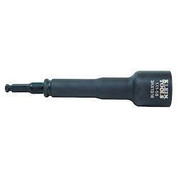 KLEIN TOOLS NRHD4 WRENCHES