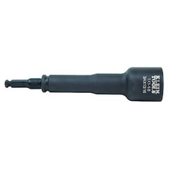 KLEIN TOOLS NRHD4 WRENCHES