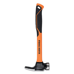 KLEIN TOOLS 832-26 HAMMERS & MALLETS