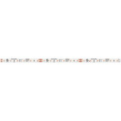 KICHLER 6T110H27WH