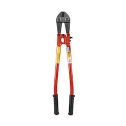KLEIN TOOLS 63324 BOLT CUTTERS
