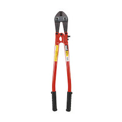 KLEIN TOOLS 63324 BOLT CUTTERS
