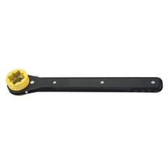 KLEIN TOOLS KT152T WRENCHES