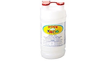 KING TECHNOLOGY King Technology 01-03-5880 Bac Pacs Chlorine Pool Sanitizer