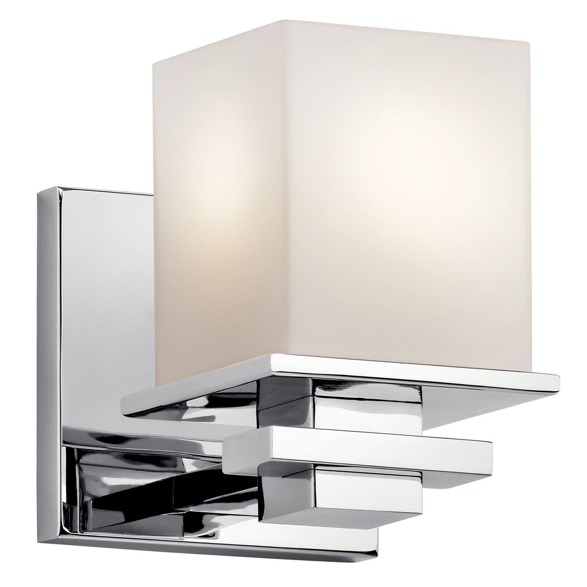 KICHLER 45149CH LIGHTING, CONTROLS & ACCESSORIES