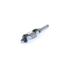 LENOX 145520082016 PIPE & TUBING CUTTERS
