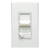 LEVITON 6637-PT BLOWER FANS