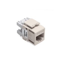 LEVITON 5G110-RT5 TERMINALS