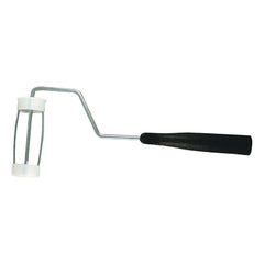 LINZER PRODUCTS RF200-4 TOOL STORAGE
