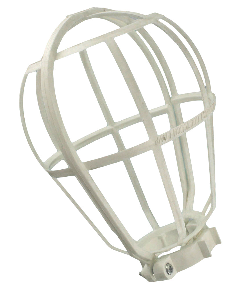 LEVITON 12200-W AIR CLEANER REPLACEMENT PARTS