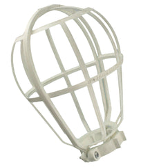 LEVITON 12200-W AIR CLEANER REPLACEMENT PARTS
