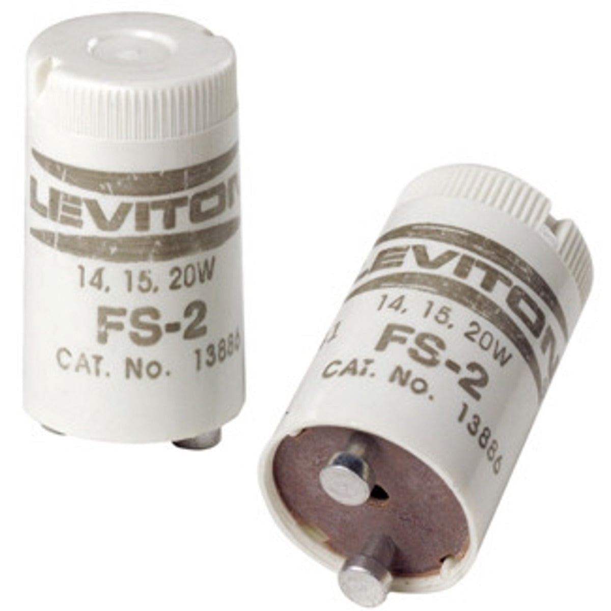 LEVITON 12409 LIGHTING, CONTROLS & ACCESSORIES
