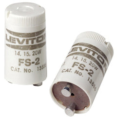 LEVITON 12409 LIGHTING, CONTROLS & ACCESSORIES