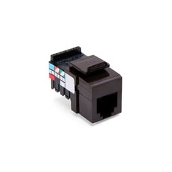 LEVITON 41106-RB6 TERMINALS