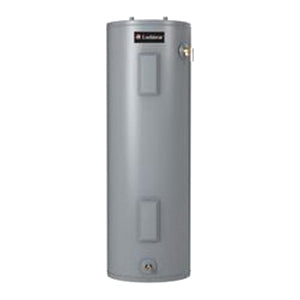 LOCHINVAR LET-50DAK WATER HEATERS