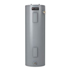 LOCHINVAR LET-50DAK WATER HEATERS