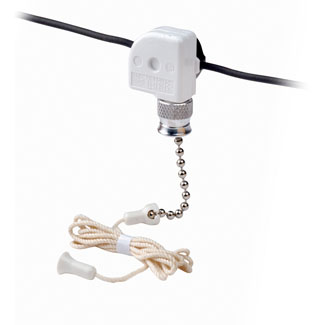 LEVITON 10041-500 TOGGLE SWITCHES