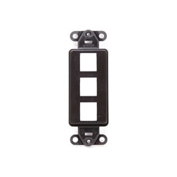 LEVITON 41643-B LIGHTING, CONTROLS & ACCESSORIES