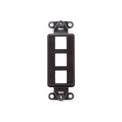 LEVITON 41643-B LIGHTING, CONTROLS & ACCESSORIES