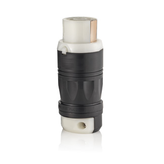 LEVITON 3762C TERMINALS