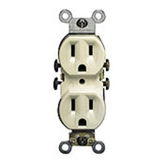 LEVITON 5320-S