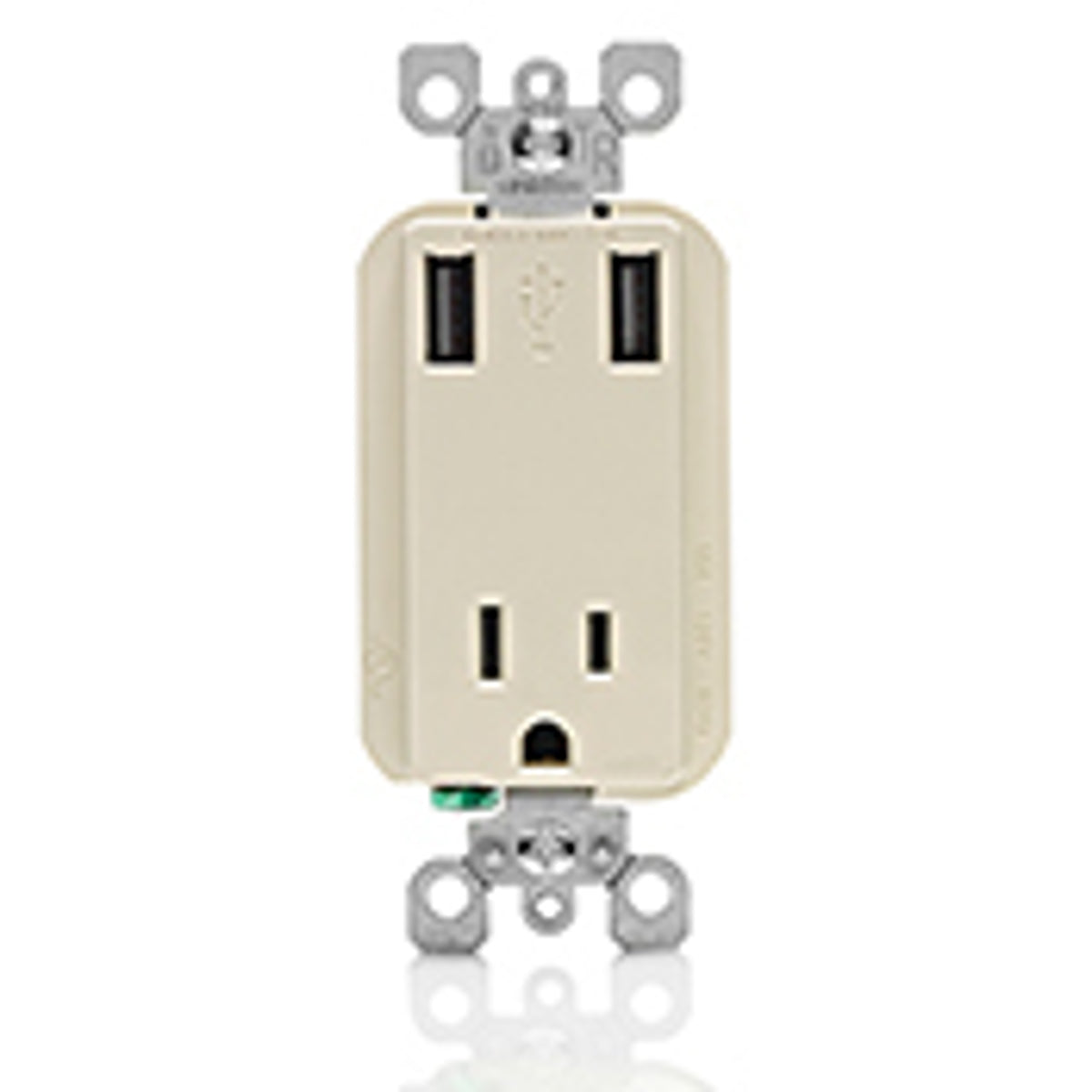 LEVITON T5630-T ELECTRIC CABLES
