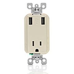 LEVITON T5630-T ELECTRIC CABLES