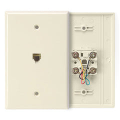 LEVITON 40549-T TERMINALS