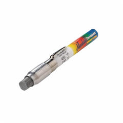 MARKAL 086463 THERMOMETERS