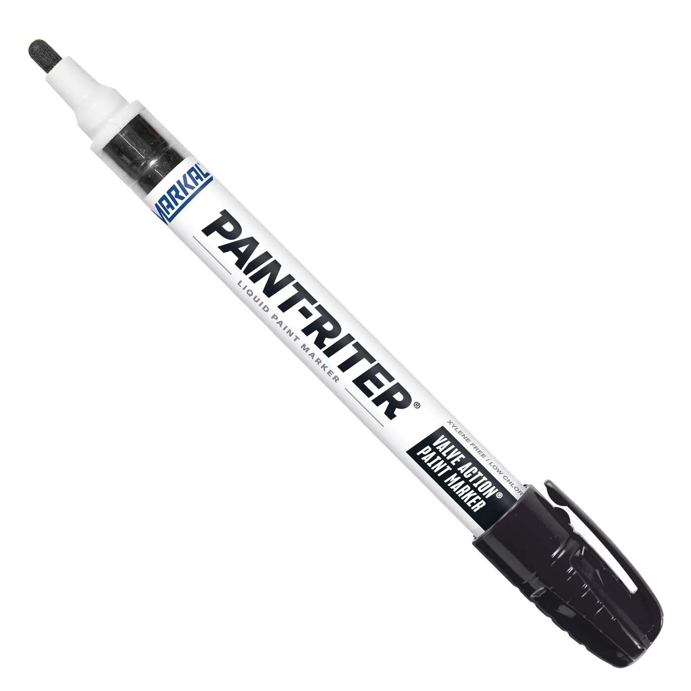 MARKAL 096823 PAINT SUPPLIES