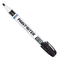MARKAL 096823 PAINT SUPPLIES