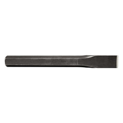 MAYHEW 70212 CHISELS