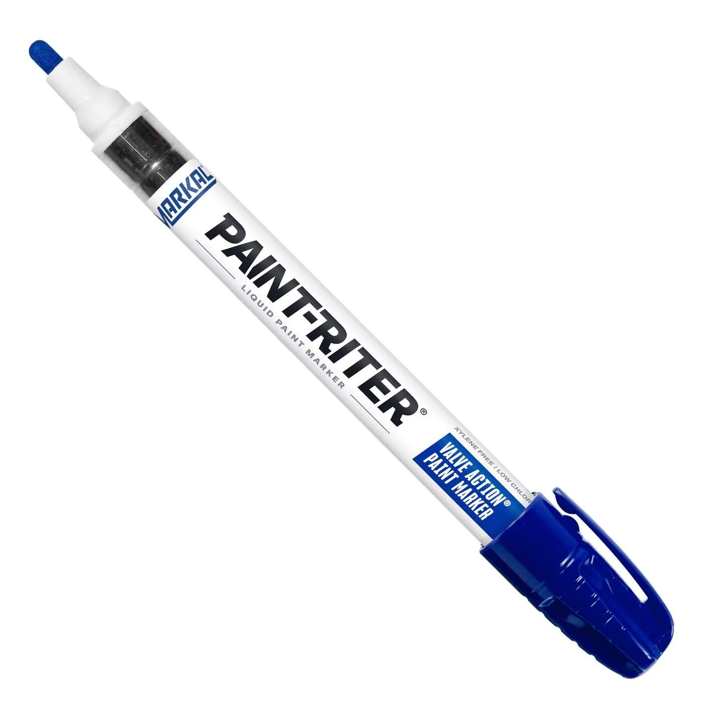 MARKAL 096825 PAINT SUPPLIES