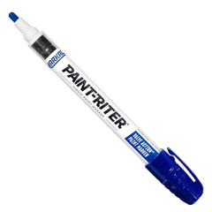 MARKAL 096825 PAINT SUPPLIES