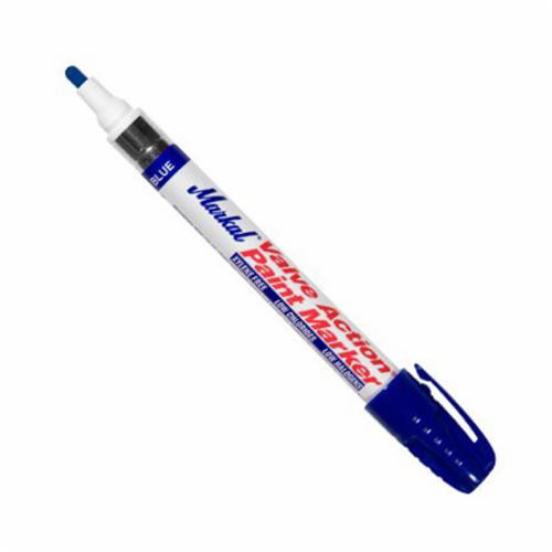 MARKAL Markal 096825 Paint-Riter Valve Action Liquid Paint Markers