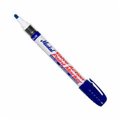 MARKAL Markal 096825 Paint-Riter Valve Action Liquid Paint Markers