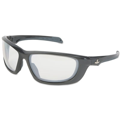 MCR SAFETY UD110PF EYE & FACE PROTECTION