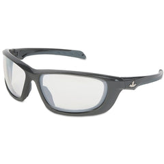 MCR SAFETY UD110PF EYE & FACE PROTECTION