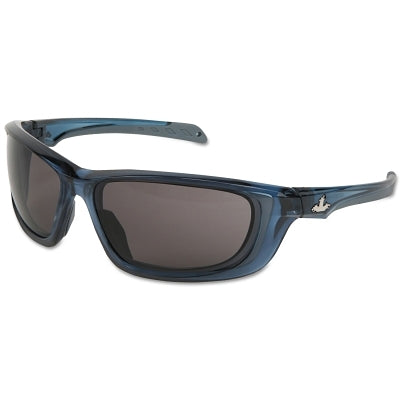 MCR SAFETY UD122PF EYE & FACE PROTECTION