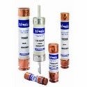 MERSEN Mersen TR60RID TRS-R Time-Delay Fuse 45 Amps 600V