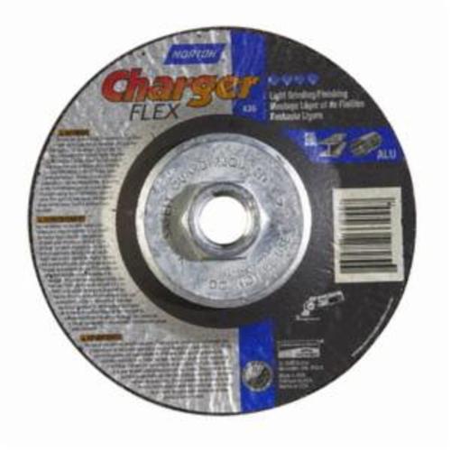 199552175.jpg