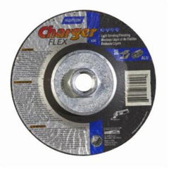 199552175.jpg