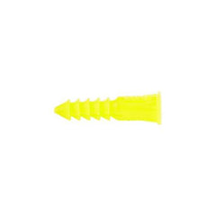 MINERALLAC Minerallac 39754 Winged Anchor Kit 201 Pieces Replacement MPN