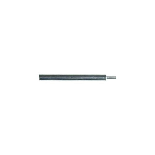 MINERALLAC 60444 HAMMERS & MALLETS