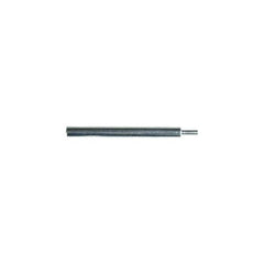 MINERALLAC 60444 HAMMERS & MALLETS