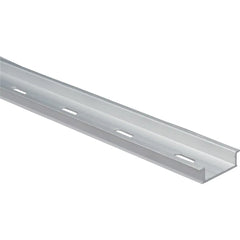 NSI NSI DR3910 3' Aluminum Din Rail